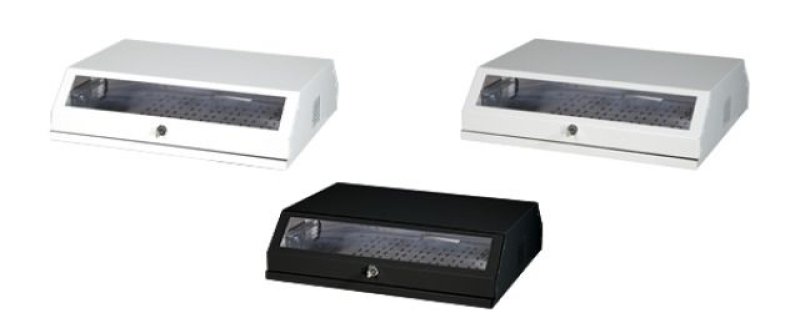 Secondary Image